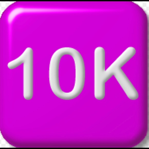 POSHERS R AMAZING!! 🙏🏼🙏🏼🙏🏼🙏🏼🙏🏼🙏🏼🙏🏼 - Picture 2 of 3